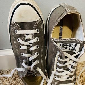 Converse Chuck Taylor All Star